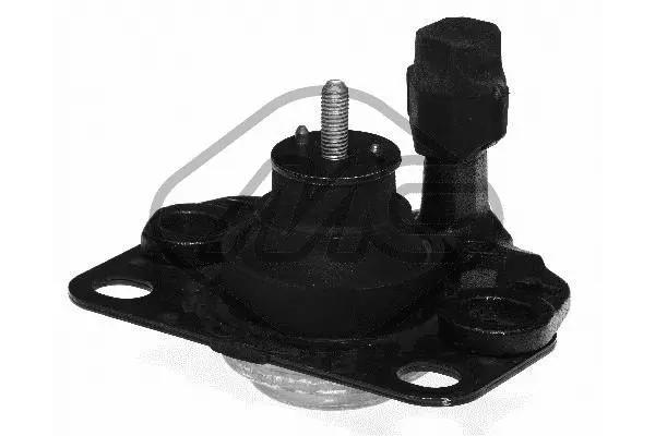 Mounting, engine (00997)