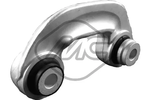 Link/Coupling Rod, stabiliser bar (04146)