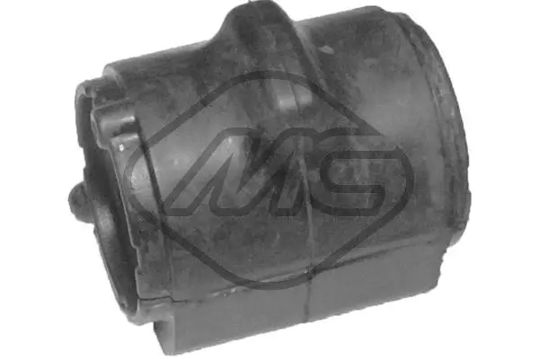Mounting, stabiliser bar (04854)