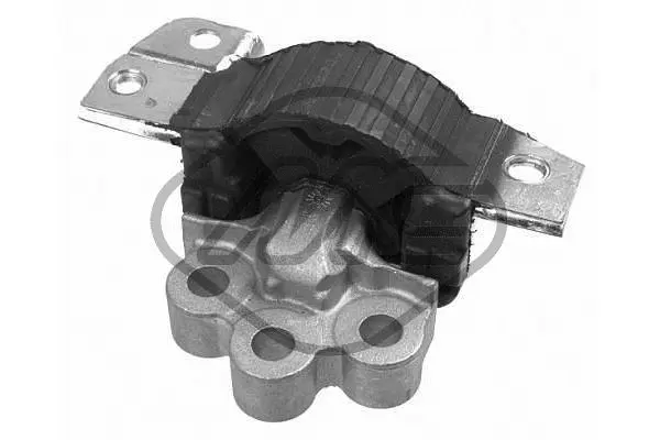 Mounting, engine (05595)
