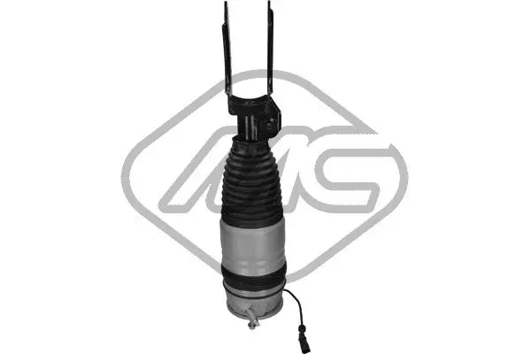 Air Suspension Strut (42926)