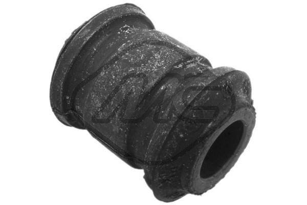 Mounting, control/trailing arm (58635)