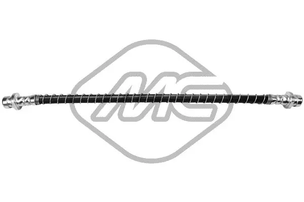 Brake Hose (96508)
