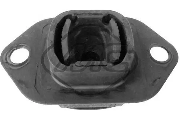 Buffer, engine mount (58619)