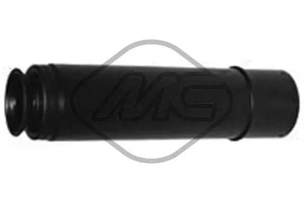 Protective Cap/Bellow, shock absorber (42067)