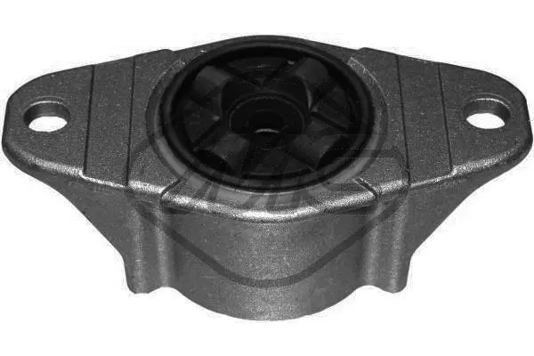 Suspension Strut Support Mount (05288)