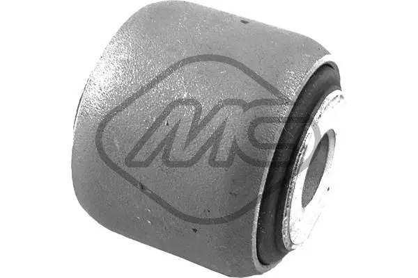 Bushing, axle beam (58092)