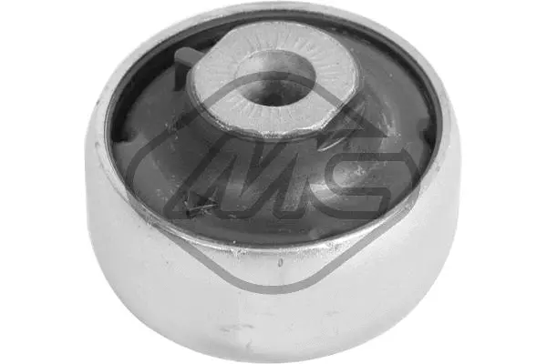 Mounting, control/trailing arm (56530)