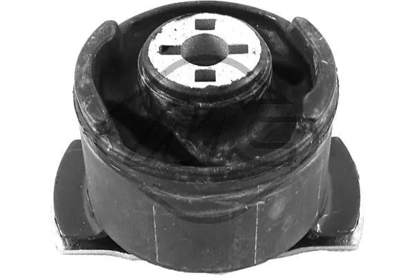 Bushing, axle bracket (57492)