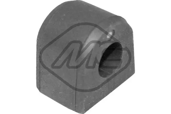 Bushing, stabiliser bar (47237)