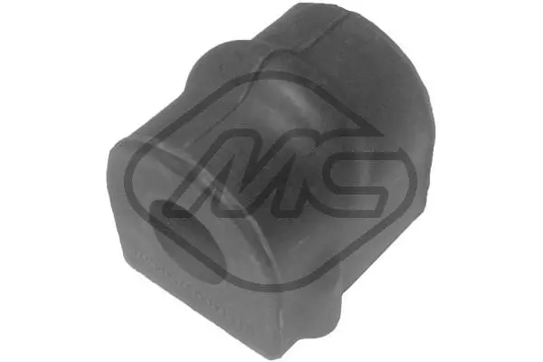 Mounting, stabiliser bar (04376)