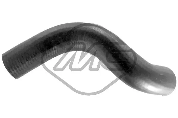 Charge Air Hose (98608)