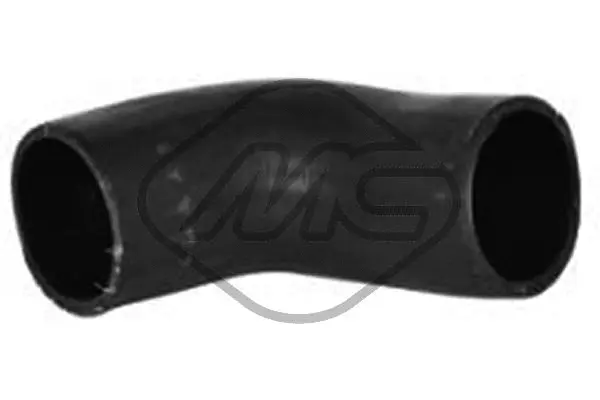 Charge Air Hose (07230)