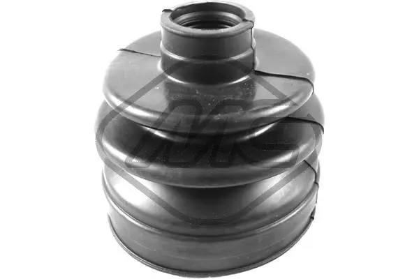 Bellow, drive shaft (10226)