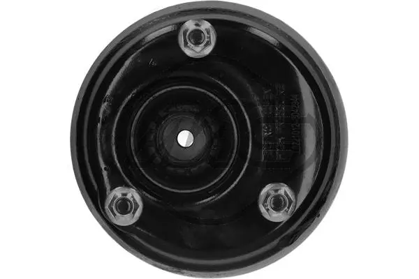 Air Spring, suspension