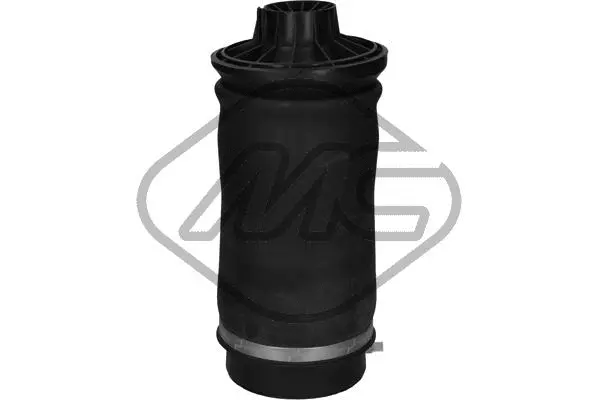 Air Spring, suspension