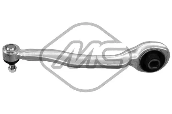 Control/Trailing Arm, wheel suspension (52057)