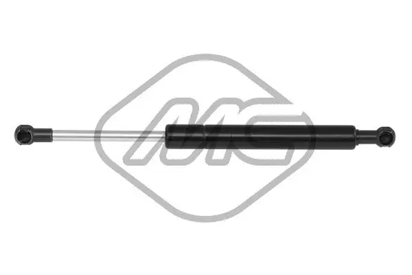 Gas Spring, boot/cargo area (46869)
