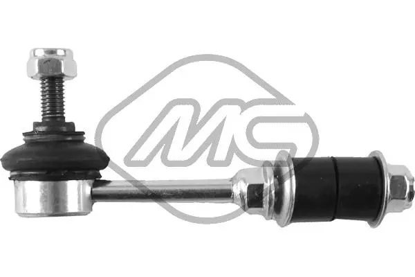 Link/Coupling Rod, stabiliser bar (53225)
