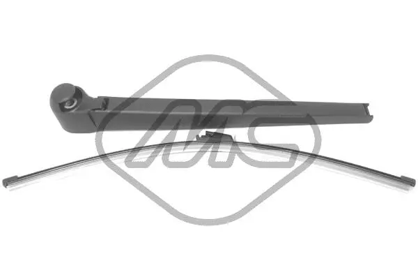 Wiper Blade (68065)