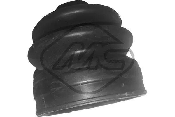Bellow, drive shaft (10217)