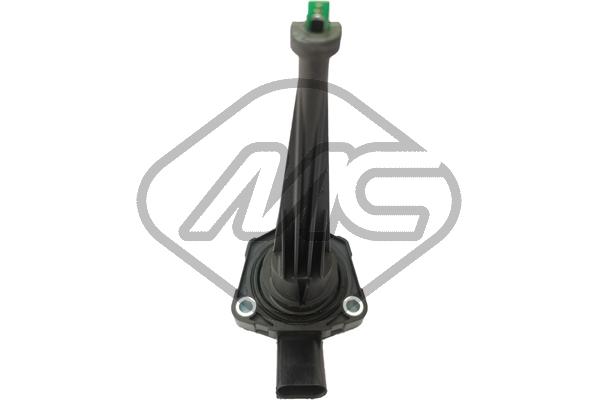 Sensor, engine oil level (50063)