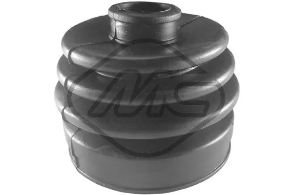 Bellow Kit, drive shaft (01216)