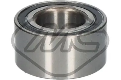 Wheel Bearing Kit (74380)