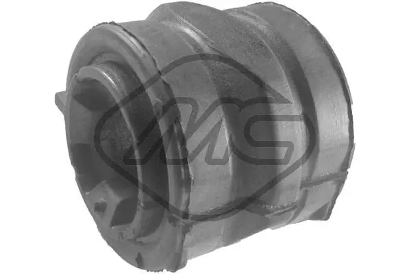Mounting, stabiliser bar (02412)