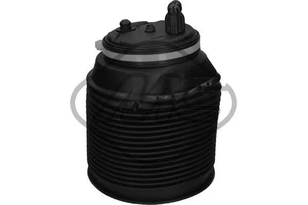 Air Spring, suspension