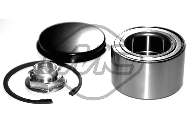 Wheel Bearing Kit (74040)