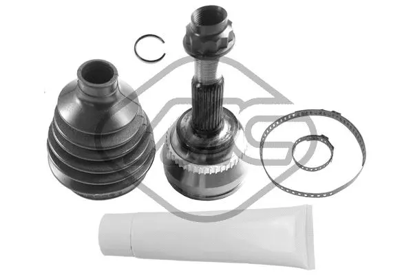 Joint Kit, drive shaft (12084)