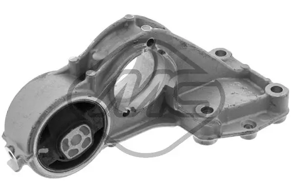 Mounting, engine (14708)