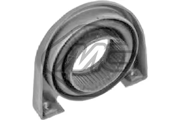 Suspension, propshaft (48467)