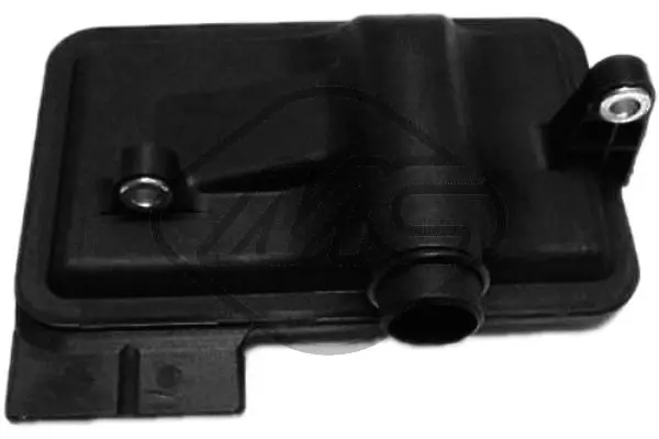 Hydraulic Filter Kit, automatic transmission (21077)