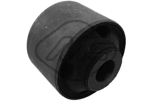 Mounting, control/trailing arm (57343)