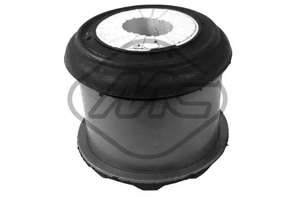 Bushing, axle beam (01044)