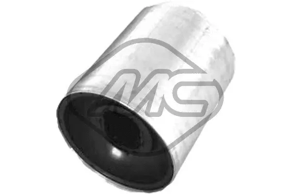 Mounting, control/trailing arm (43512)