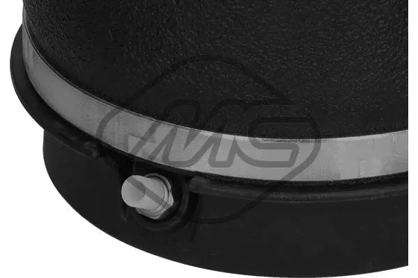 Air Spring, suspension