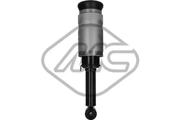 Air Suspension Strut (42901)