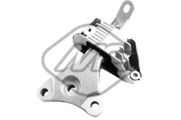 Mounting, engine (58819)