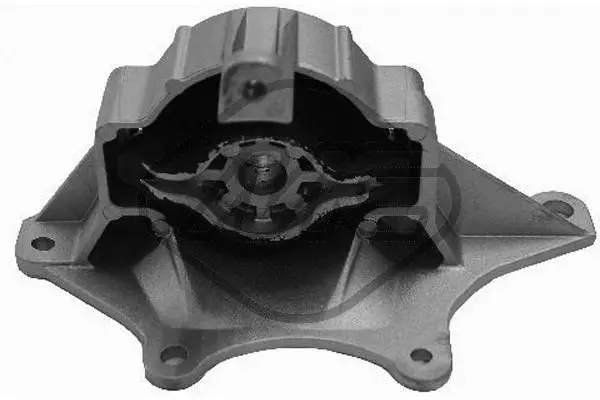 Mounting, engine (05085)