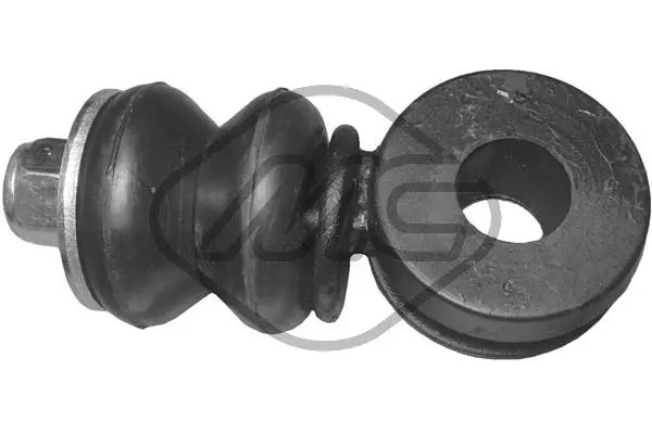 Link/Coupling Rod, stabiliser bar (04345)