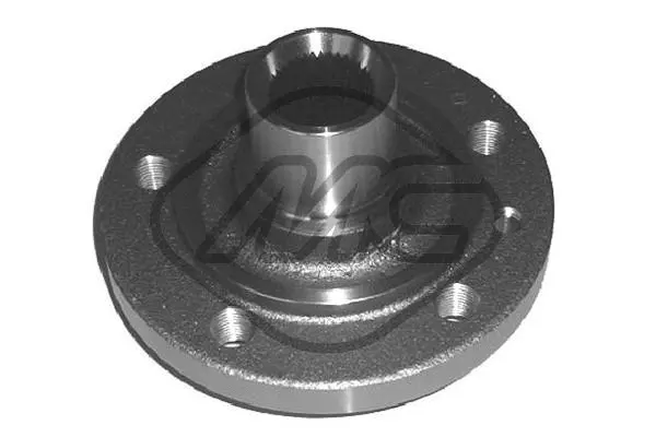 Wheel Hub (90064)