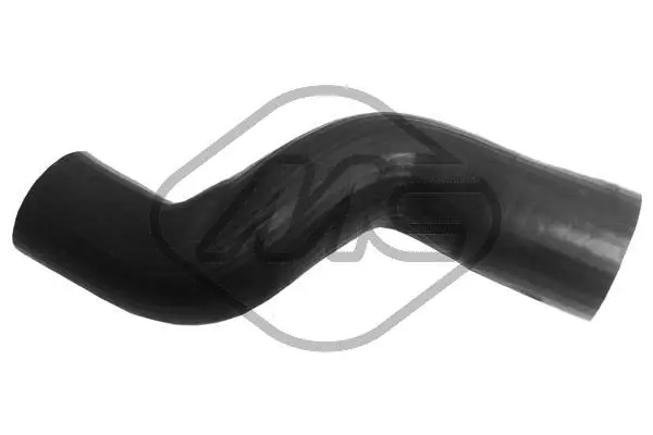 Charge Air Hose (09800)