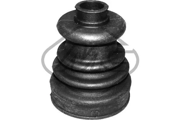 Bellow Kit, drive shaft (01170)