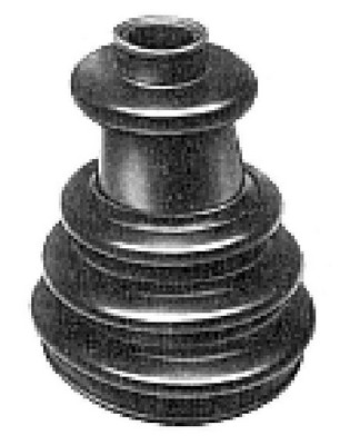 Bellow Kit, drive shaft (01483)