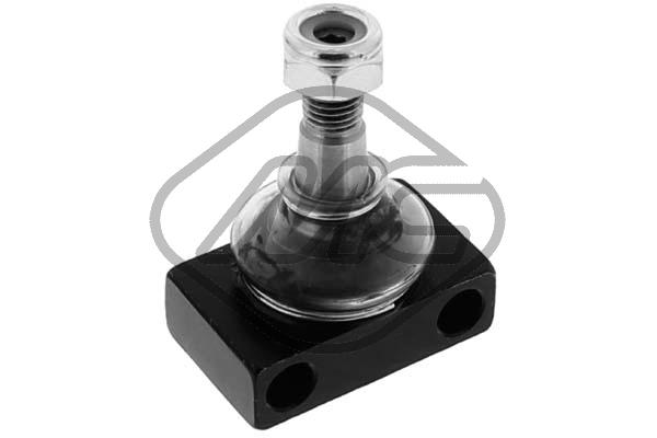 Ball Joint (53329)
