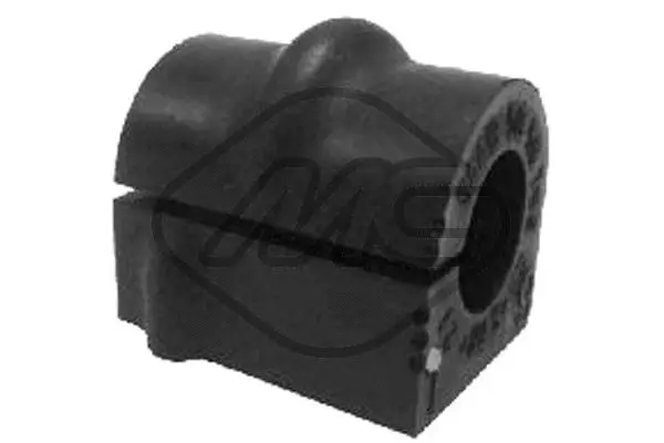 Mounting, stabiliser bar (50995)