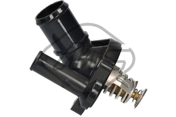 Thermostat, coolant (35901)